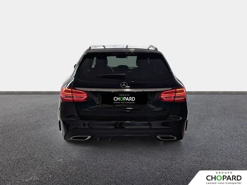 Image secondaire du véhicule 7