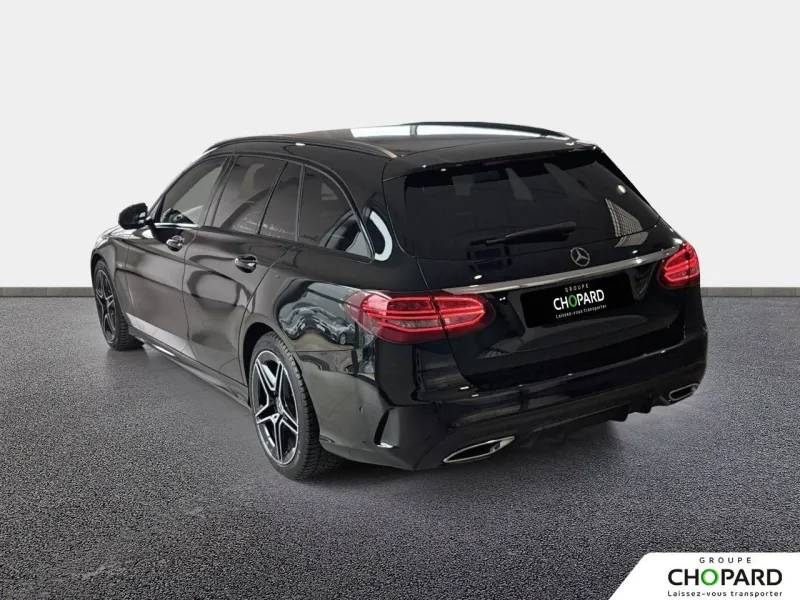 Image secondaire du véhicule 8