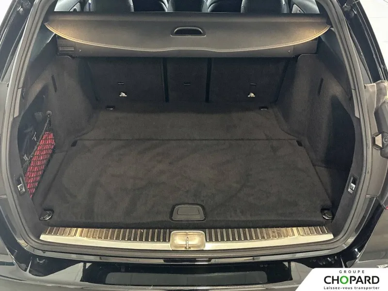 Image secondaire du véhicule 9