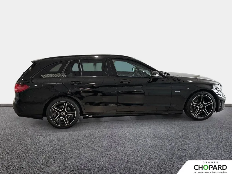 Image secondaire du véhicule 10