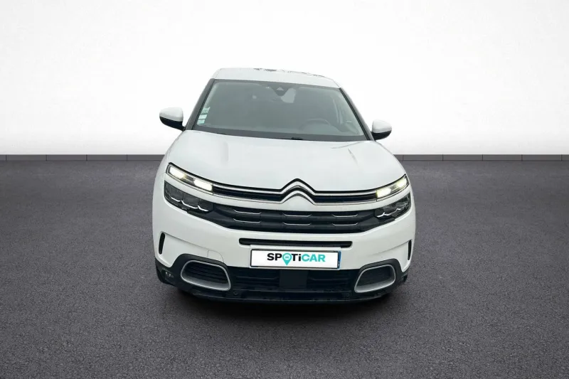 Image secondaire du véhicule 3