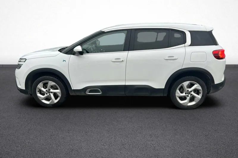 Image secondaire du véhicule 4