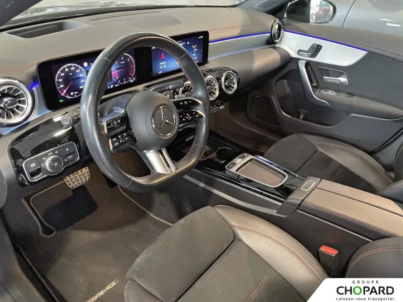 Image secondaire du véhicule 3