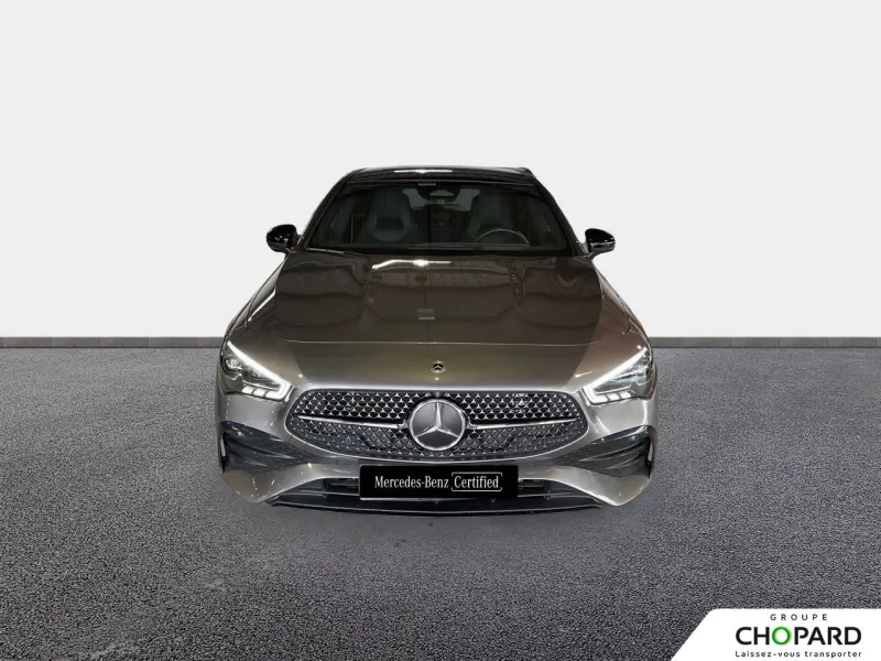 Image secondaire du véhicule 5