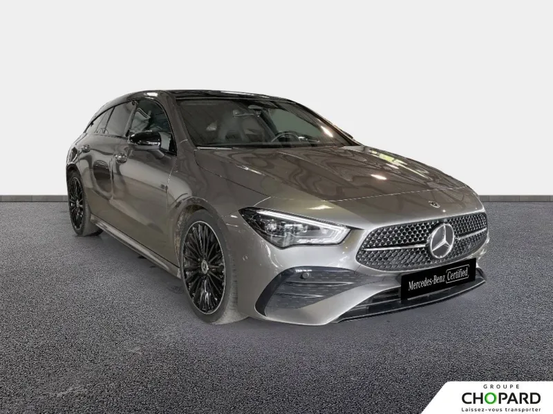 Image secondaire du véhicule 6