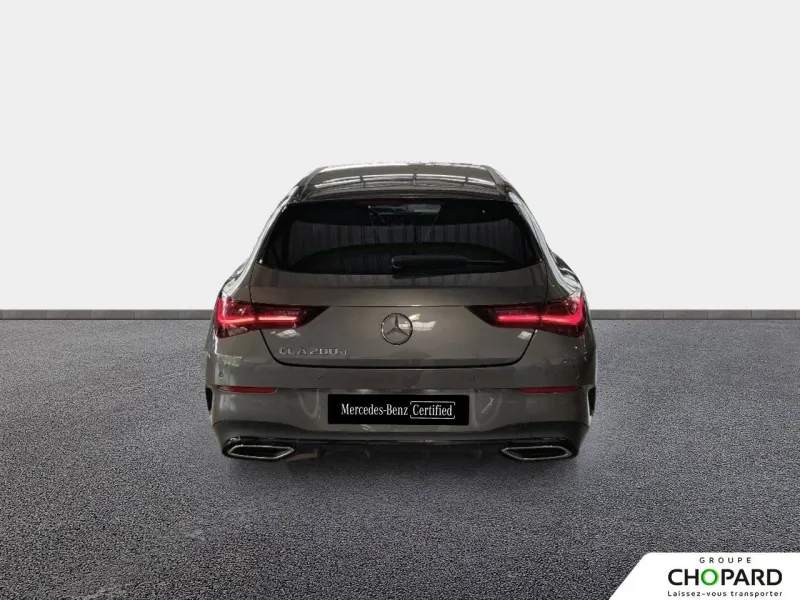 Image secondaire du véhicule 7