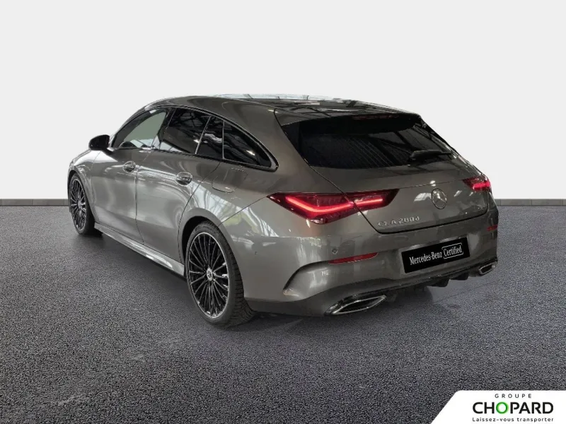 Image secondaire du véhicule 8