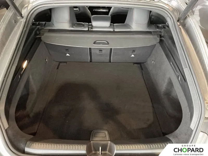 Image secondaire du véhicule 9