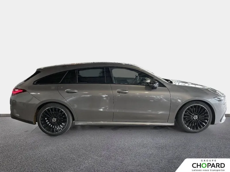 Image secondaire du véhicule 10