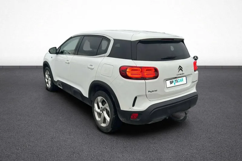 Image secondaire du véhicule 5