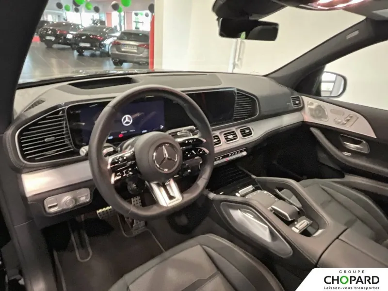 Image secondaire du véhicule 3