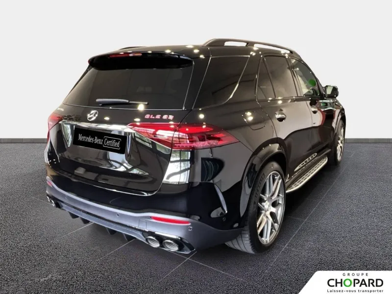 Image secondaire du véhicule 4