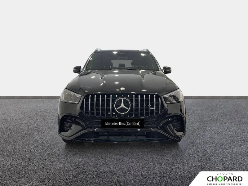 Image secondaire du véhicule 5