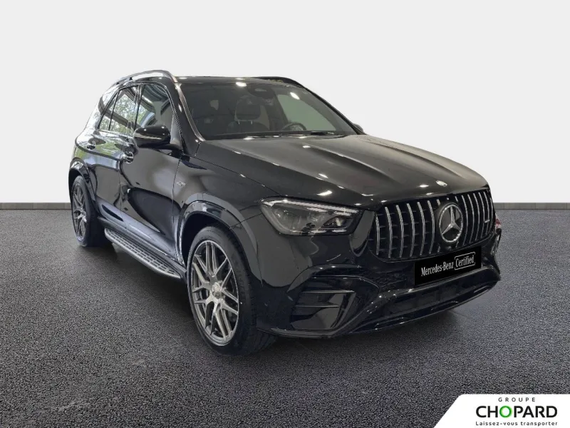 Image secondaire du véhicule 6