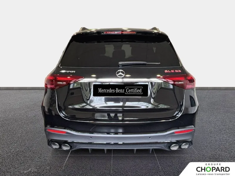 Image secondaire du véhicule 7