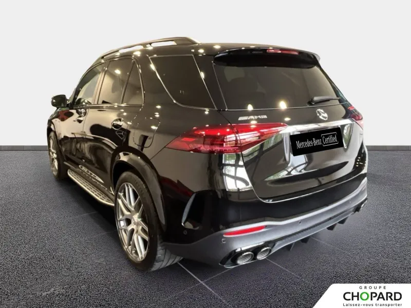 Image secondaire du véhicule 8