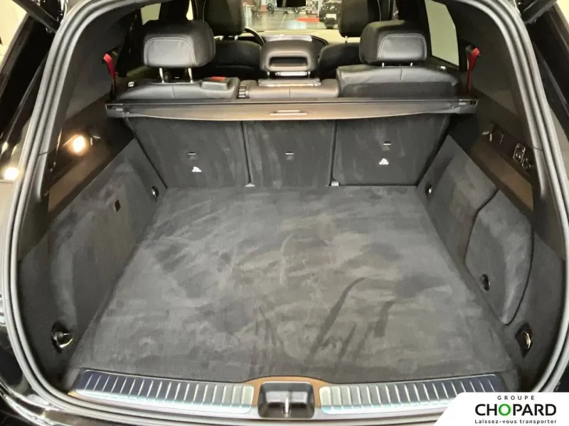 Image secondaire du véhicule 9