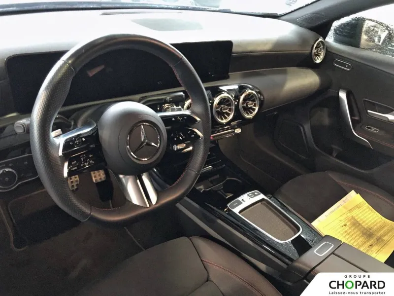 Image secondaire du véhicule 3