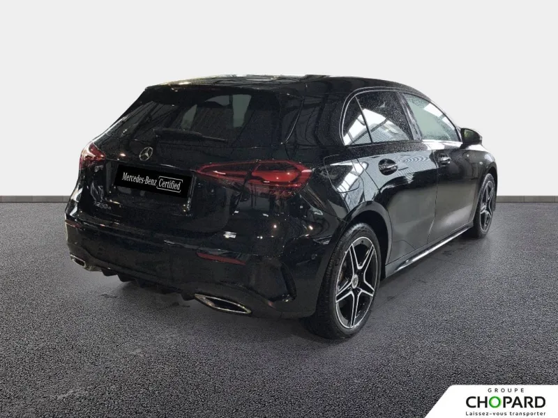 Image secondaire du véhicule 4