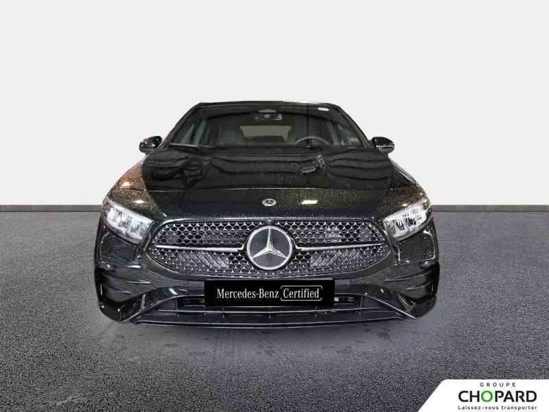 Image secondaire du véhicule 5