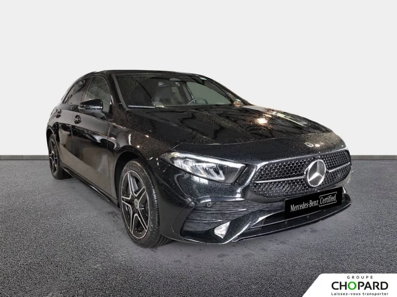 Image secondaire du véhicule 6