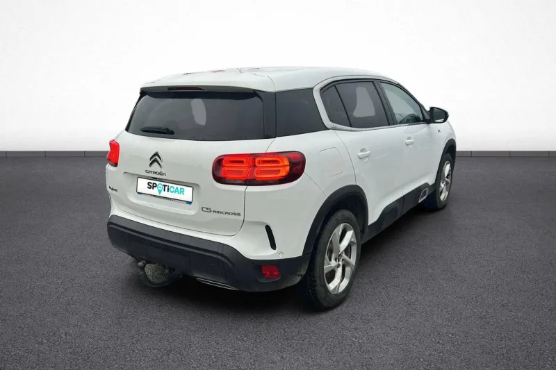 Image secondaire du véhicule 7