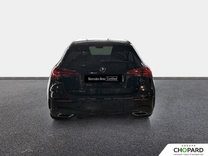 Image secondaire du véhicule 7