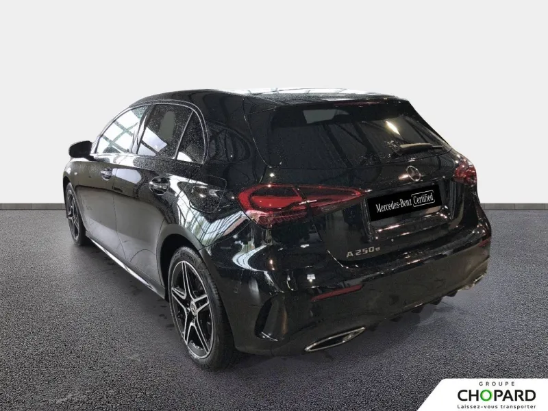 Image secondaire du véhicule 8