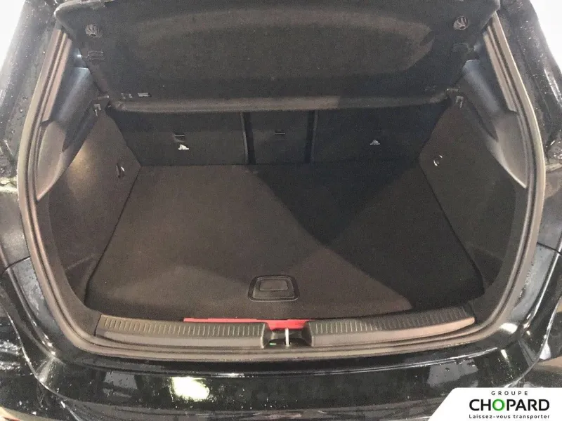 Image secondaire du véhicule 10