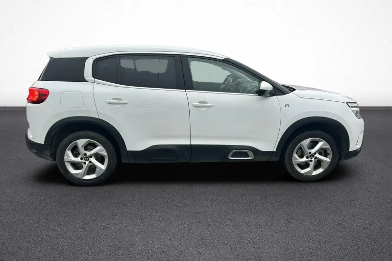 Image secondaire du véhicule 8