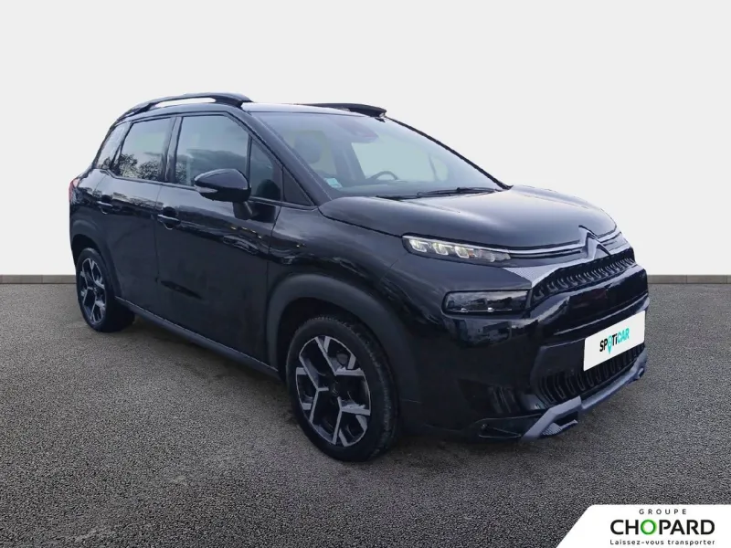 Image secondaire du véhicule 4