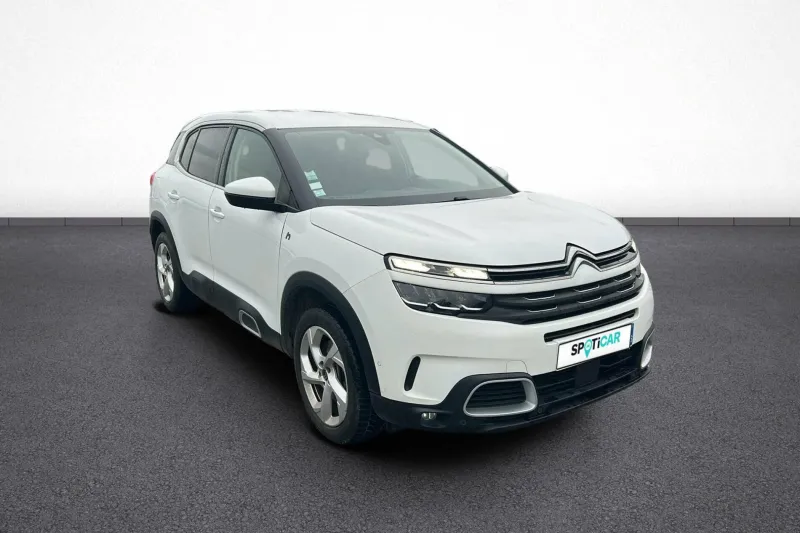 Image secondaire du véhicule 9