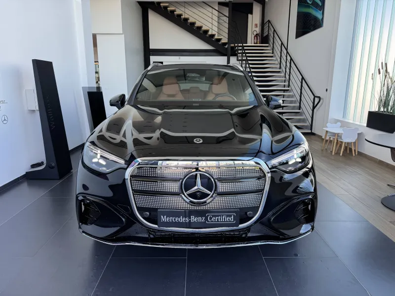 Image secondaire du véhicule 3