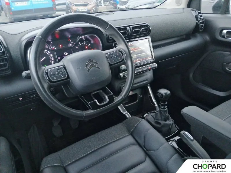 Image secondaire du véhicule 6