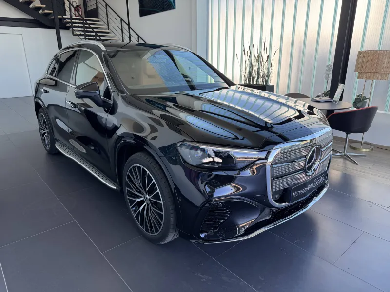 Image secondaire du véhicule 4