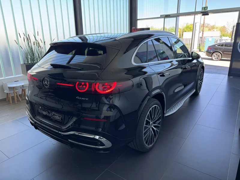 Image secondaire du véhicule 5