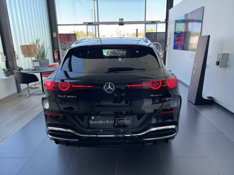 Image secondaire du véhicule 6