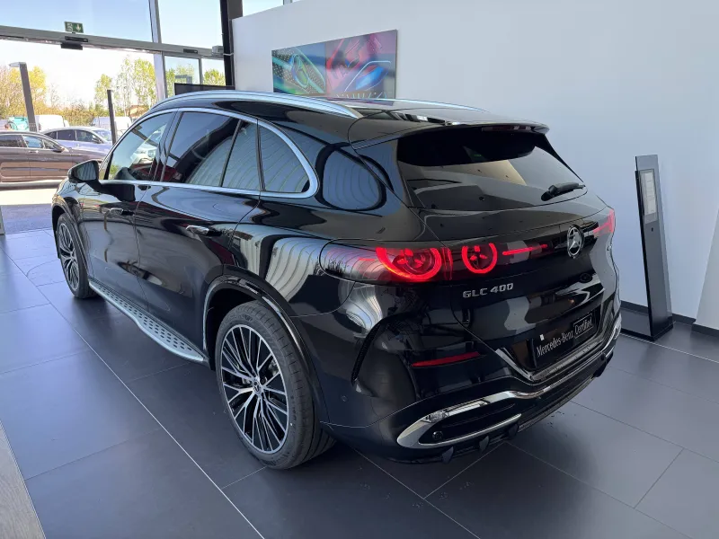 Image secondaire du véhicule 7