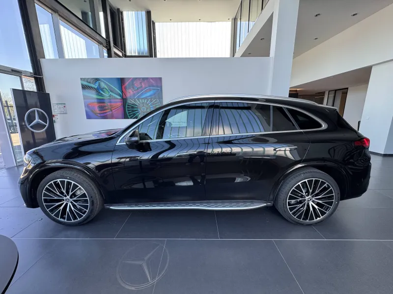 Image secondaire du véhicule 8