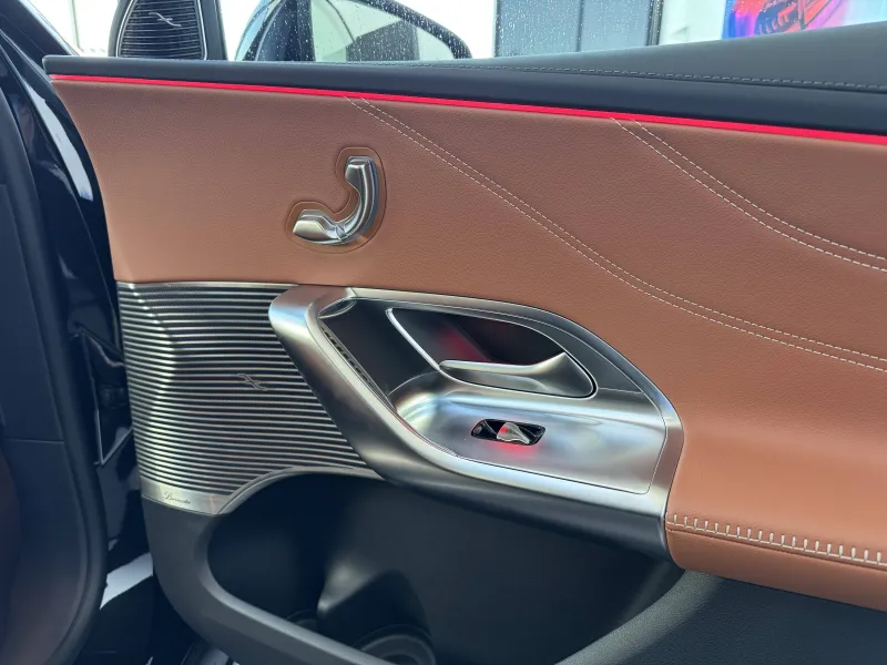 Image secondaire du véhicule 10