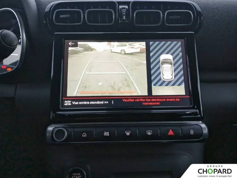 Image secondaire du véhicule 8