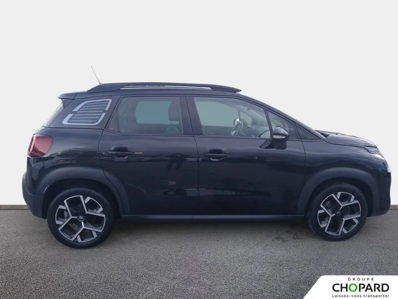 Image secondaire du véhicule 9