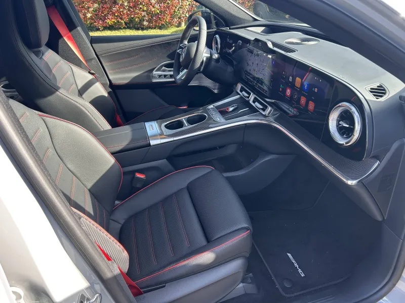 Image secondaire du véhicule 4