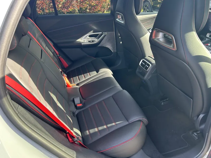 Image secondaire du véhicule 5