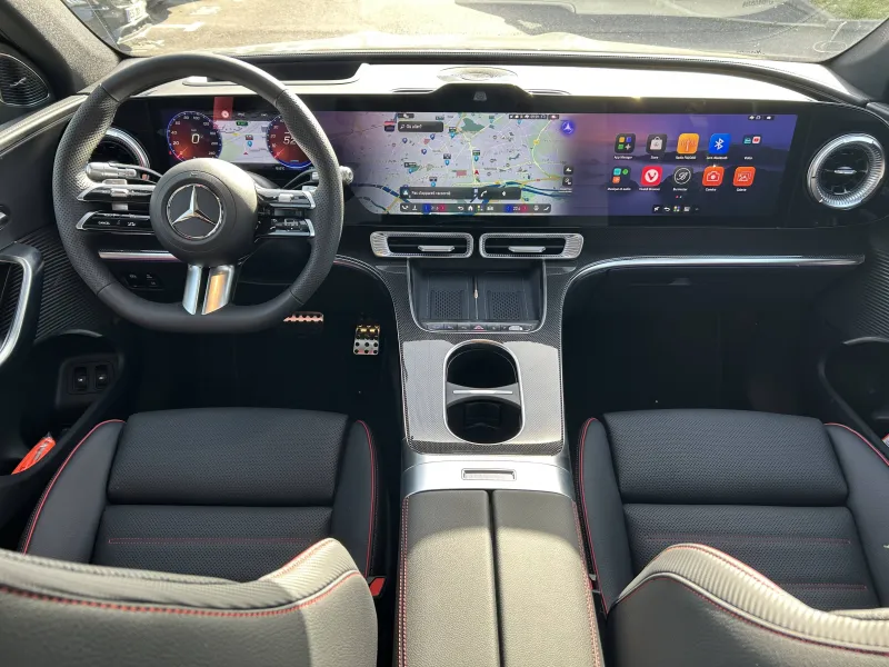 Image secondaire du véhicule 6