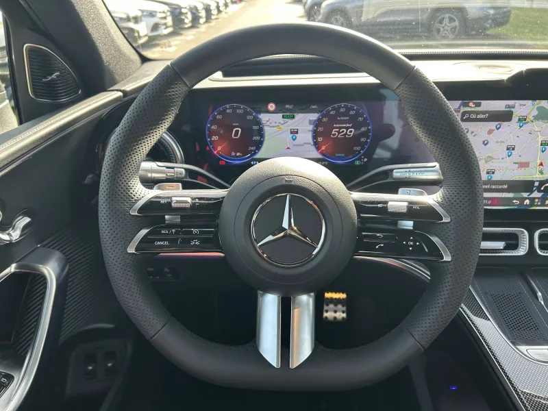 Image secondaire du véhicule 7