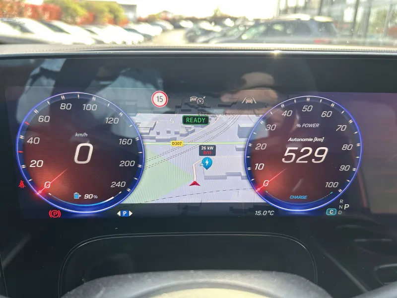 Image secondaire du véhicule 9