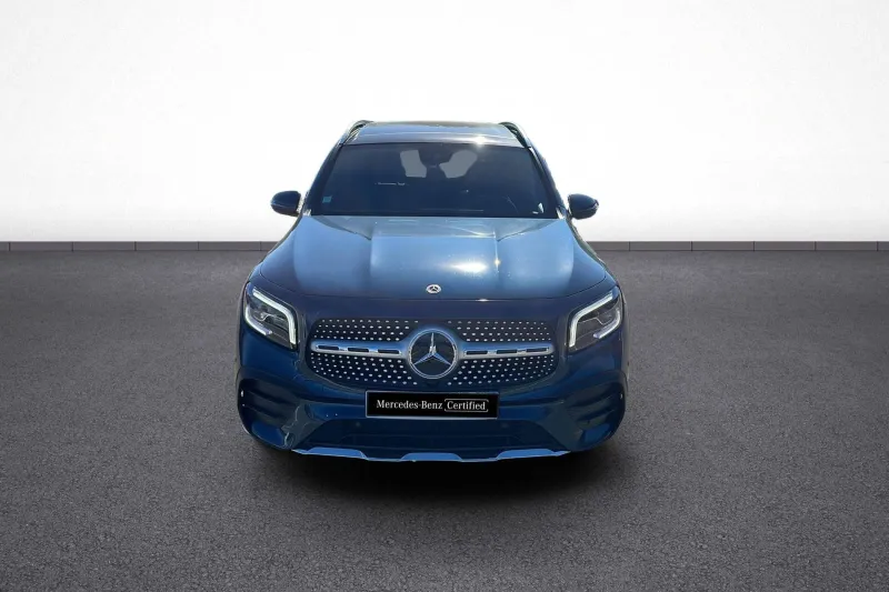 Image secondaire du véhicule 3