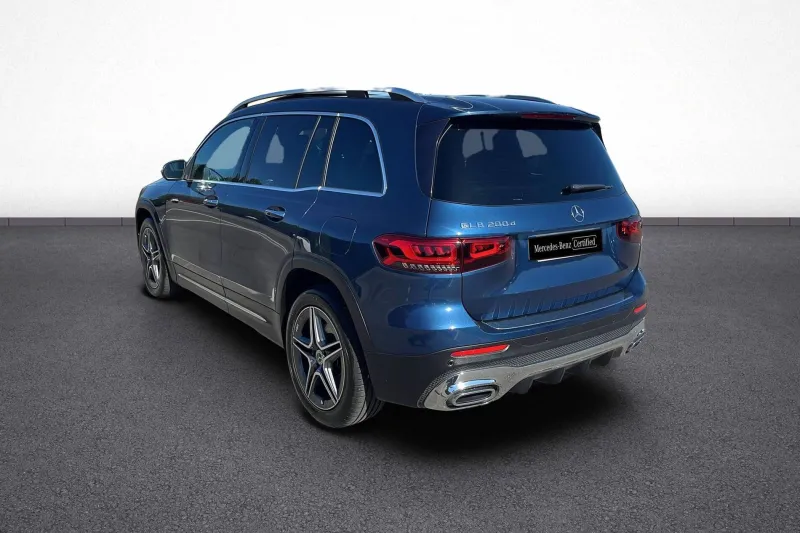 Image secondaire du véhicule 5