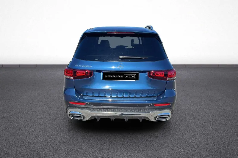 Image secondaire du véhicule 6